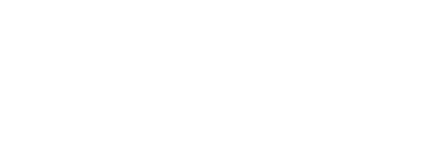 9 inveo ventures