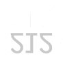 Program partneri