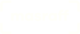 Masraff