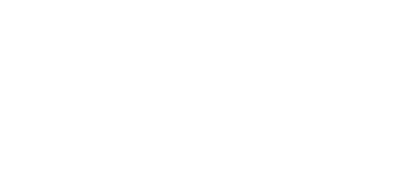qnb2-transparent