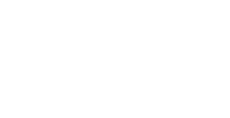 apy-ventures